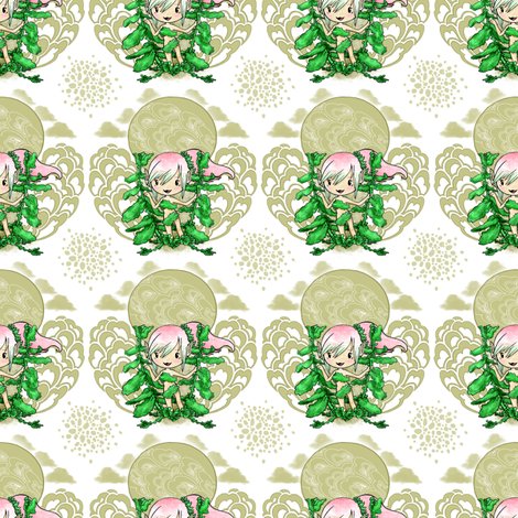 Rmintysplit_shop_preview