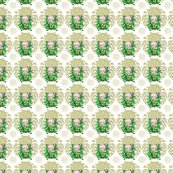 Rmintysplit_shop_thumb