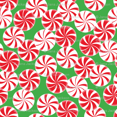 Peppermint Party