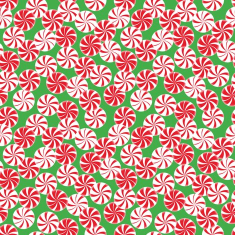 Rrpeppermint_party_shop_preview