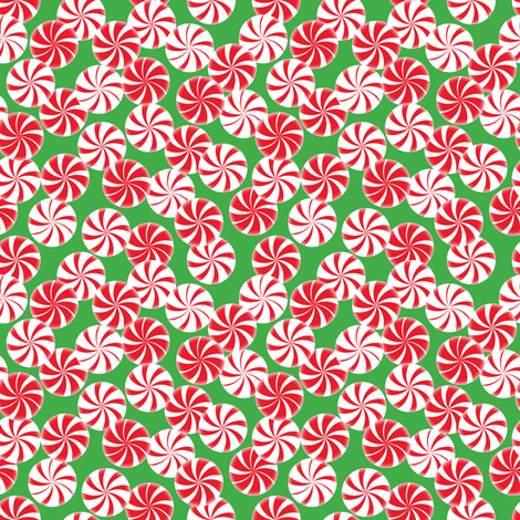 Peppermint Party