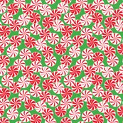 Rrpeppermint_party_shop_thumb