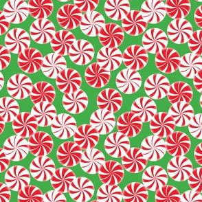 Peppermint Party