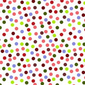 Sugar-Stick-Sprinkles