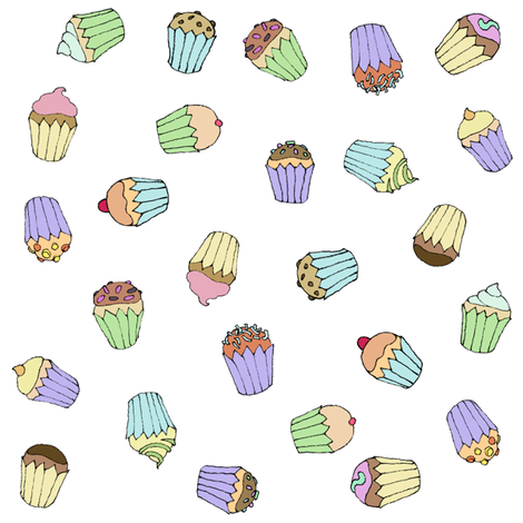 Rrrsweets_block_shop_preview