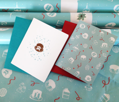 Rrsweetcontest_comment_254972_preview
