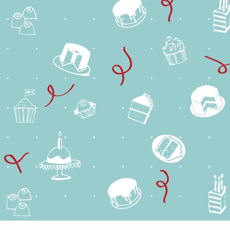 Rrsweetcontest_shop_preview