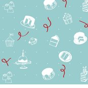 Rrsweetcontest_shop_thumb