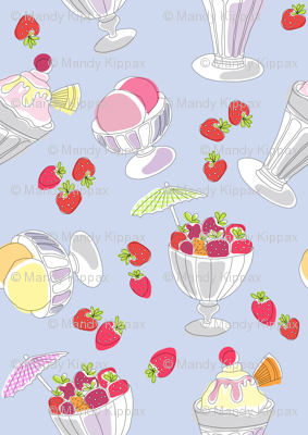 strawberry_sundae