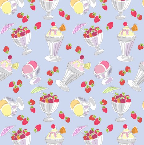 Rrrrrrrstrawberry_sundae_shop_preview