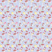 Rrrrrrrstrawberry_sundae_shop_thumb
