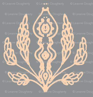 flower32
