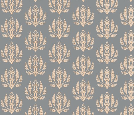 Rflower32_shop_preview