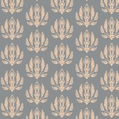 Rflower32_shop_thumb