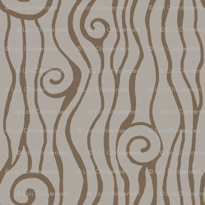 curly mushroom