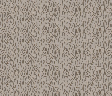 Rrcamo_difference_copy_ed_shop_preview