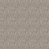 Rrcamo_difference_copy_ed_shop_thumb