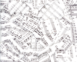 Music_background_thumb