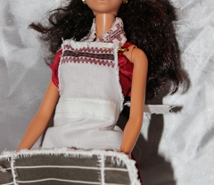 Rrrrrrrroswinoswaldsoufflegirl_comment_252322_preview