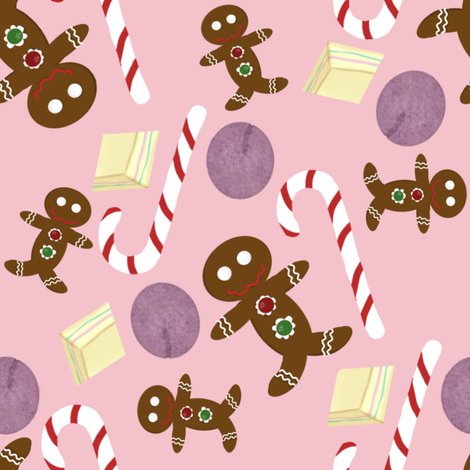 Rnutcracker_sweets_22_shop_preview