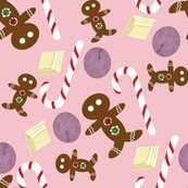 Rnutcracker_sweets_22_shop_thumb