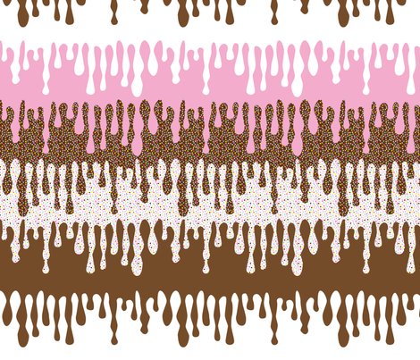 Frosting_shop_preview