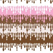 Frosting_shop_thumb