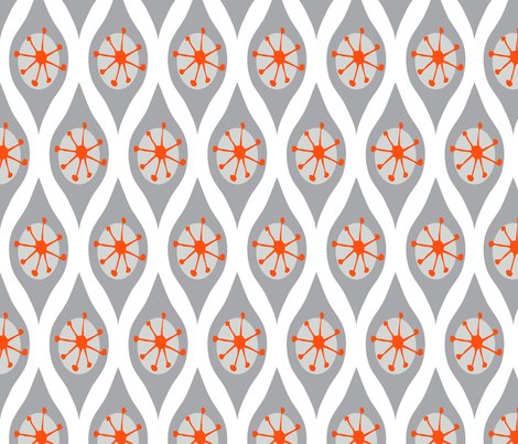 Rmodern_grey_and_orange_shop_preview