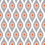 Rmodern_grey_and_orange_shop_thumb