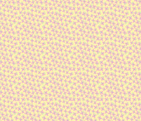 Fluttershy_butterlies_shop_preview