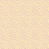 Fluttershy_butterlies_shop_thumb