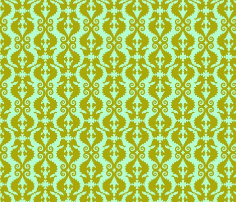 Seahorse_halfdrop_shop_preview