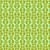 Seahorse_halfdrop_shop_thumb