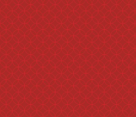 Circlesinglered-small_shop_preview