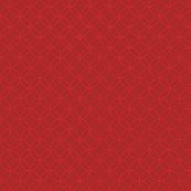 Circlesinglered-small_shop_thumb