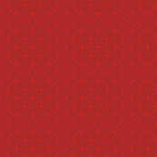 Graphic Circles Red - Small