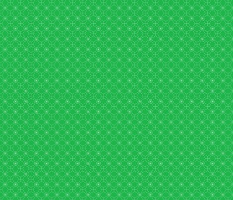 Snowflake3green-small_shop_preview