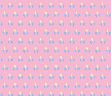 Pinkie_pie_cutie_mark_shop_preview