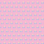 Pinkie_pie_cutie_mark_shop_thumb