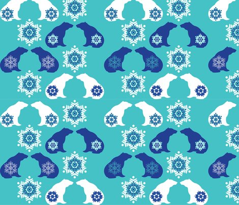 Rrrpolarbears_shop_preview