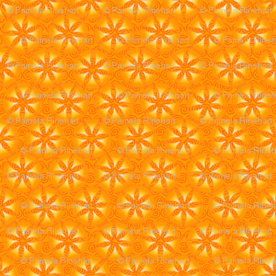 swirley_jingle_golden
