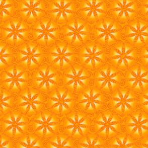 swirley_jingle_golden