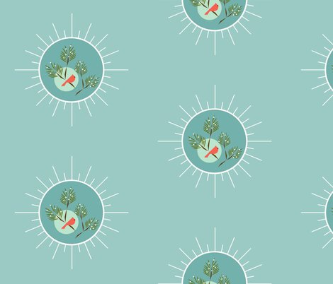 Rseafoam_bird_snowflake_shop_preview