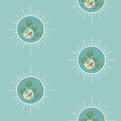 Rseafoam_bird_snowflake_shop_thumb
