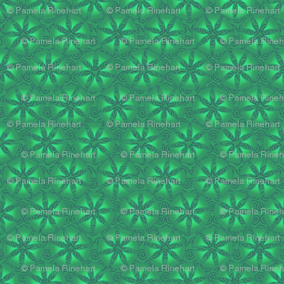 swirley_jingle_greens