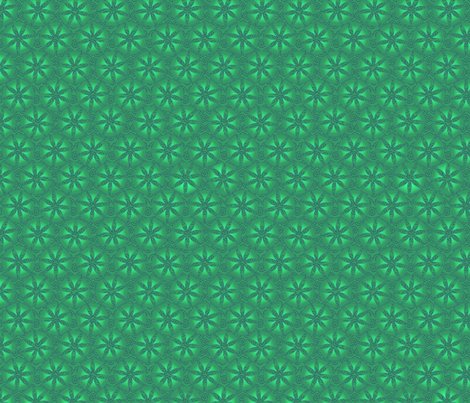 Swirley_jingle_greens_shop_preview