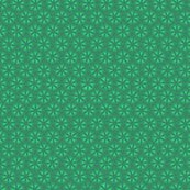 Swirley_jingle_greens_shop_thumb