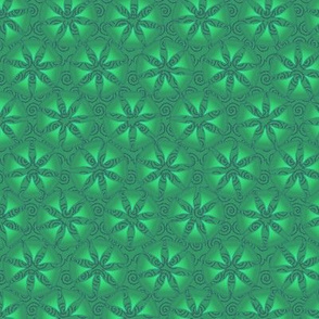 swirley_jingle_greens
