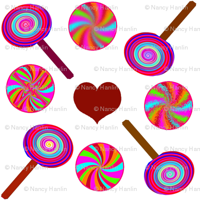 LollypopsAnSpiceHearts