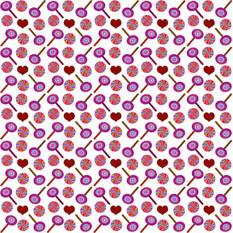 Rrlollypopsanspicehearts_shop_preview